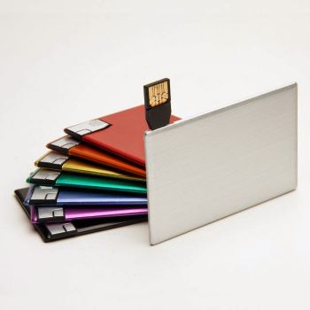Memoria USB tarjeta-401 - CDT401 -9.jpg